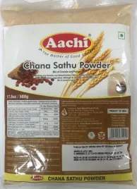maka-z-prazonej-ciecierzycy-chana-sathu-powder-aachi-500g