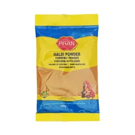 kurkuma-mielona-turmeric-powder-haldi-pran-100g