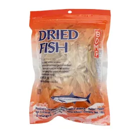 solone-suszone-biale-sardynki-salted-dried-white-sardines-bdmp-100g