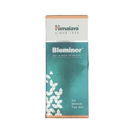 preparat-ziolowy-krem-na-przebarwienia-bleminor-cream-himalaya-30g