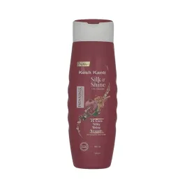 szampon-z-miodem-kesh-kanti-silk-and-shine-patanjali-180ml