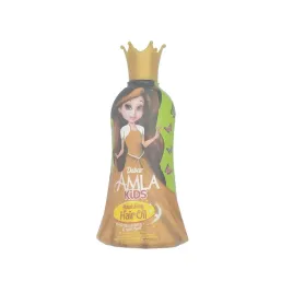 olejek-do-wlosow-dla-dzieci-nourishing-hair-oil-amla-kids-dabur-200ml