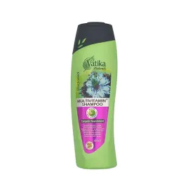 szampon-nawilzajacy-z-czarnuszka-multivitamin-vatika-dabur-400ml