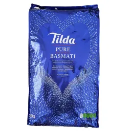 ryz-basmati-pure-tilda-20kg