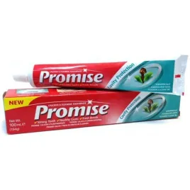 pasta-do-zebow-z-gozdzikami-promise-dabur-100ml
