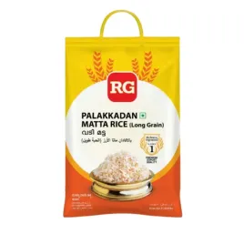 ryz-czerwony-pallakadan-matta-rice-long-grain-rg-10kg