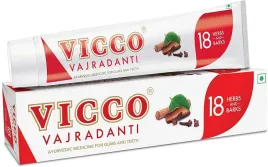 pasta-do-zebow-ajurwedyjska-vicco-vajradanti-100g