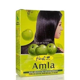 agrest-indyjski-w-proszku-amla-powder-hesh-100g