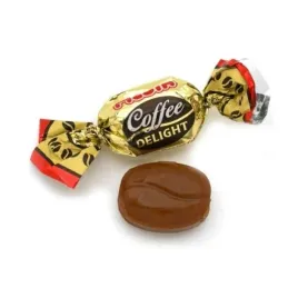 cukierki-kawowe-coffee-delight-colombina-100-sztuk-380g