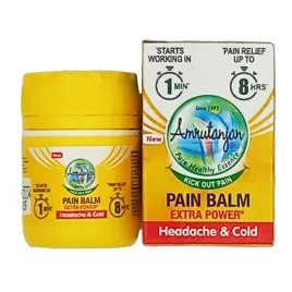 balsam-przeciwbolowy-zolty-extra-power-amrutanjan-8ml