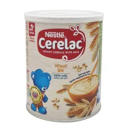 kaszka-zbozowa-dla-niemowlat-pszenna-wheat-ble-cerelac-nestle-400g