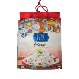 ryz-basmati-dlugie-ziarna-long-grain-rice-classic-little-india-10kg