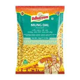 fasola-mung-polowki-luskane-mung-dal-udhaiyam-2kg