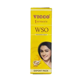 krem-z-kurkuma-ajurwedyjski-wso-vicco-30g