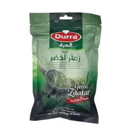 przyprawa-zaatar-zielony-al-durra-400g