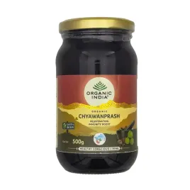 ziolowy-suplement-diety-chyawanprash-organic-india-500g