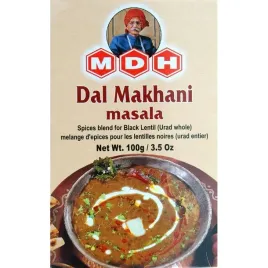 przyprawa-do-soczewicy-dal-makhani-masala-mdh-100g