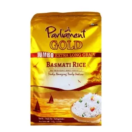 ryz-basmati-parliament-gold-500g