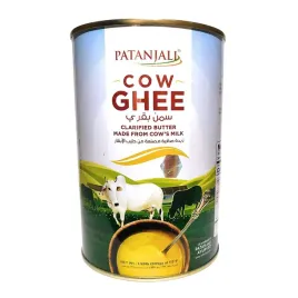maslo-klarowane-cow-ghee-patanjali-905g