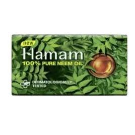 mydlo-w-kostce-neem-hamam-100g