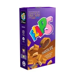 platki-czekoladowe-chocolate-flips-220g