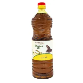 olej-musztardowy-mustard-oil-patanjali-1l