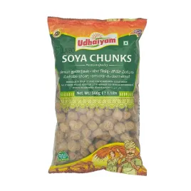 kawalki-sojowe-duze-soya-chunks-jumbo-udhaiyam-500g