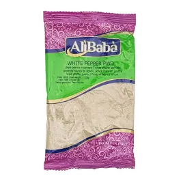 przyprawa-pieprz-bialy-white-pepper-powder-alibaba-100g
