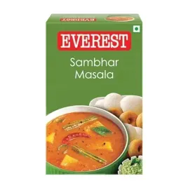 przyprawa-sambhar-masala-everest-100g