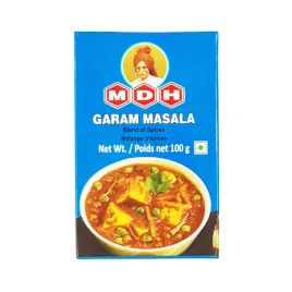 przyprawa-garam-masala-mdh-100g