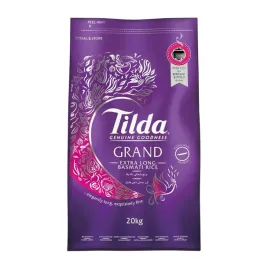 ryz-basmati-tilda-22-kg