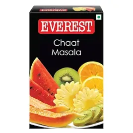 przyprawa-chaat-masala-everest-100g