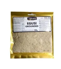 mielone-nasiona-melona-egusi-grounded-alibaba-100g