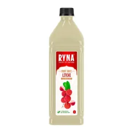 sok-z-liczi-taste-of-nature-ryna-1l