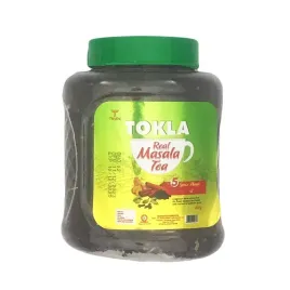 herbata-czarna-granulowana-nepalska-real-masala-tokla-200g