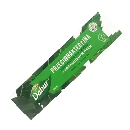 pasta-do-zebow-przeciwbakteryjna-z-organicznym-neem-toothpaste-dabur-100ml