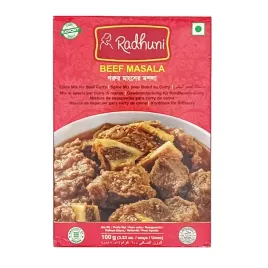 mieszanka-przypraw-wolowina-curry-beef-curry-masala-radhuni-100g