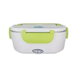lunch-box-stalowy-elektryczny-zielony-electric-green-steel-heated-lunch-box