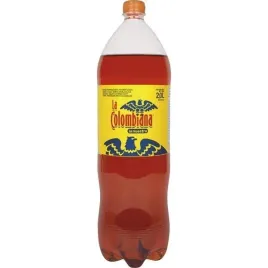 napoj-gazowany-o-smaku-coli-la-colombiana-postobon-2l