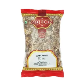 orzechy-areki-betel-arecanut-the-golden-18-300g