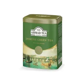 herbata-zielona-jasmin-lisciasta-jasmine-green-tea-ahmad-tea-100g