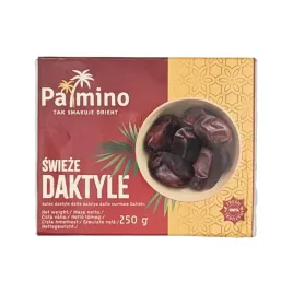 daktyle-swieze-iranskie-dates-mazafati-iran-palmino-250g