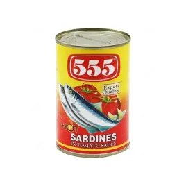 sardynki-w-ostrym-sosie-pomidorowym-sardines-in-tomato-sauce-hot-555-155g