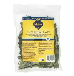 liscie-suszone-curry-leaves-mehek-30g