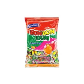 lizaki-owocowe-surtido-assorted-bon-bon-bum-colombina-24-szt