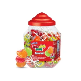 lizaki-owocowe-z-guma-do-zucia-surtido-assorted-colombina-100-sztuk