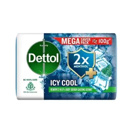 mydlo-w-kostce-antybakteryjne-icy-cool-dettol-100g