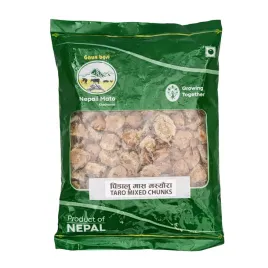 kawalki-z-korzenia-arbi-taro-mixed-chunks-nepali-mato-250g