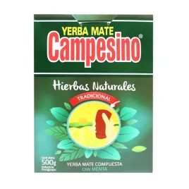 napar-hierbas-naturales-tradicional-yerba-mate-campesino-500g