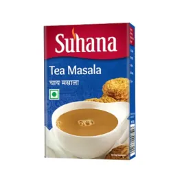 mieszanka-przypraw-do-herbaty-tea-masala-suhana-50g